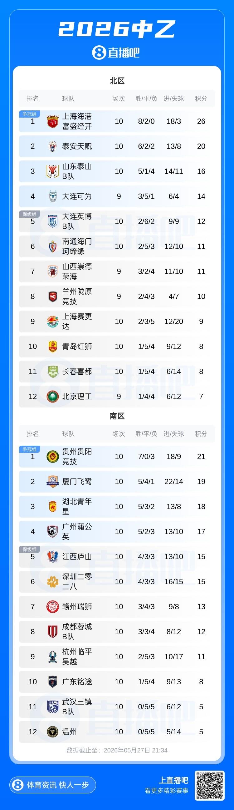 惊魂时刻！中国球迷回忆遭抢劫：被枪指着脑门，警察来了先要钱